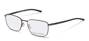 Porsche Design 8368 C
