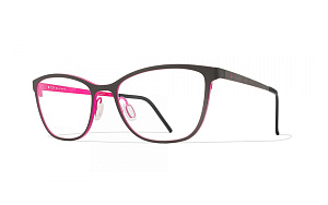 Blackfin BF863 BAYFRONT 465 52/18