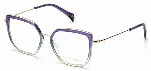 William Morris MAISIE C2 53/16