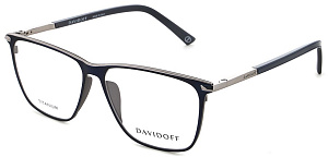 Davidoff DAT101 02 55/13