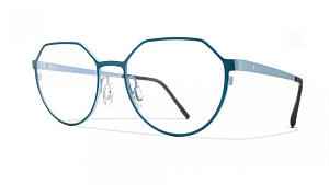 Blackfin BF967 MYRTLE 1297 52/18