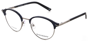 Davidoff DAT113 02 50/21