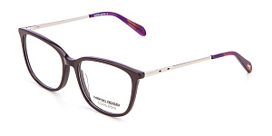 Mario Rossi MR 12-512 13P