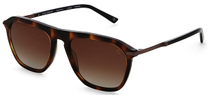 Davidoff DAPS107 03 55/19 SG