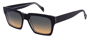 Andy Wolf Eric 08 54/18 SG