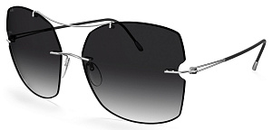 Silhouette 8183 7000 00/00 SG