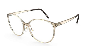 Silhouette 1622 75 8530 55/15