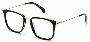 William Morris MATTHEW C1 53/18