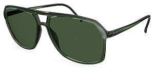 Silhouette 4080 5510 00/00 SG