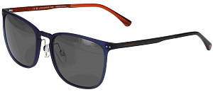 Jaguar 37624 6500 55/18 SG