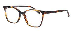 William Morris 30194 5422 52/16