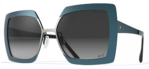 Blackfin BF1012 CRESCENT MOON 1561 55/17 SG