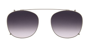 Andy Wolf 4626 Larry clip 012 53/00 SG