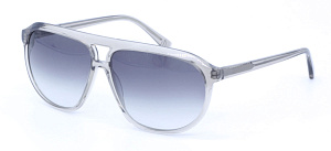 AVO Allceo 03 61/12 SG