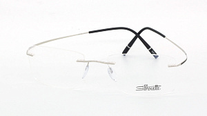 Silhouette 5599 AI 7400 53/19