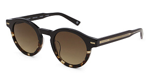 Davidoff DAPS113 05 47/23 SG