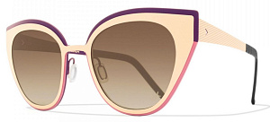 Blackfin BF870 CAPE MAY 1045 52/21 SG