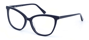 AVO Arianna C2 55/17