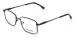 Enni Marco IV 43-103 18