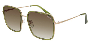 MEXX 6548 400 56/17 SG