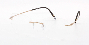 Silhouette 5593 PX 3530 52/17