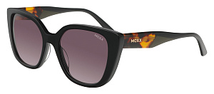 MEXX 6568 100 52/18 SG