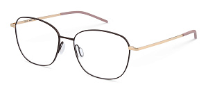 Orgreen LIFESTYLE 1338 53/16