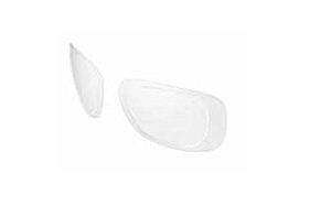 Адаптер для оптических линз а520 (adidas)