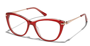 Revlon 2008 06 53/17