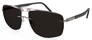 Silhouette 8738 6560 00/00 SG