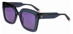 Benetton 5095 901 53/22 SG