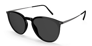 Silhouette 4087 9060 00/00 SG