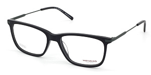 Menrad 12063 8840 55/17