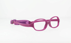 MiraFlex baby plus 2