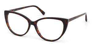 AVO Azzurra C2 55/16