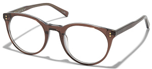 Revlon 1906 04 52/23