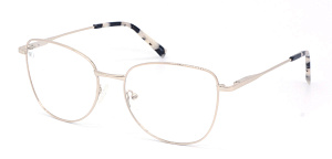 AVO Antonia C3 56/18