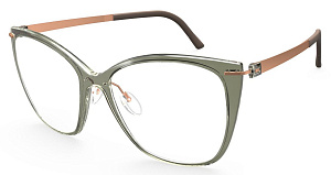 Silhouette 1610 75 5540 57/16