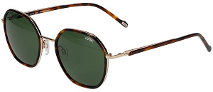 Joop! 87407 2056 54/21 SG