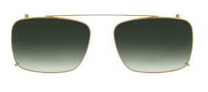 Andy Wolf 4632 Larek clip 013 59/00 SG