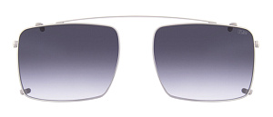 Andy Wolf AW04 clip 03 56/17 SG