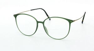 Silhouette 1626 75 5540 53/16