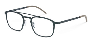 Orgreen TRAINSPOTTING 1445 49/21