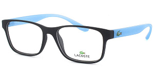 Lacoste 3804B-001