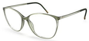 Silhouette 1601 75 5530 54/15