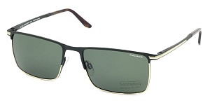 Jaguar 37373 4100 59/18 SG