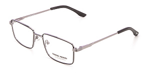 Mario Rossi MR 12-583 05