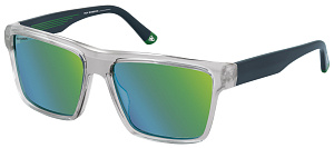 Roy Robson 70120 002 58/16 SG