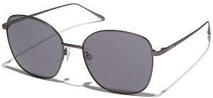 Revlon 5269 03 57/18 SG