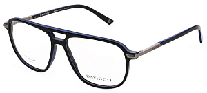 Davidoff DAP124 01 57/15